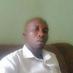 Adex (@seun81) Twitter profile photo