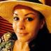 Abbie Armstrong (@abs_armstrong) Twitter profile photo Abbie Armstrong (@abs_armstrong) Twitter profile photo