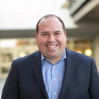 Steven Veres (@sveres) Twitter profile photo