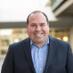 Steven Veres (@sveres) Twitter profile photo