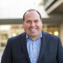 Steven Veres - @sveres - Twitter