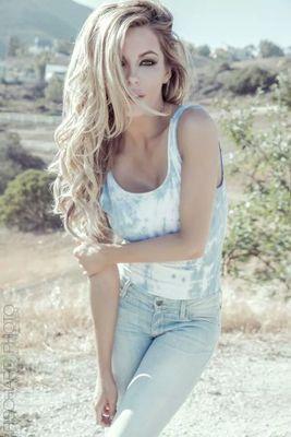 legallyblondeBH's profile picture. Law Student