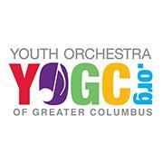 Young Talent, Grown-Up Sound.
YOGC provides an opportunity for young people to learn, perform and enjoy classical music.