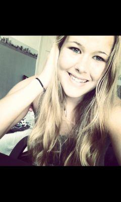 Be in my eyes, be in my heart♡