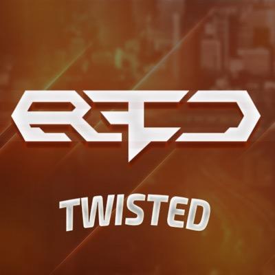 Official Instagram for twistted , once known as (Red Twist) All other accounts our fake ! telling you now