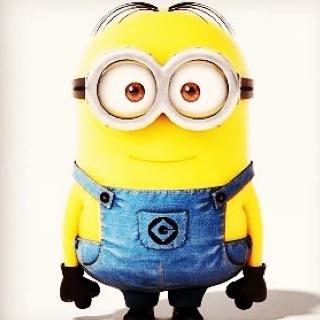 ItzGold's profile picture. Hey im harry im a xbox player i play cod and gta and minecraft follow to me and we should how a good time i post funny things to watch and look at plz do follow