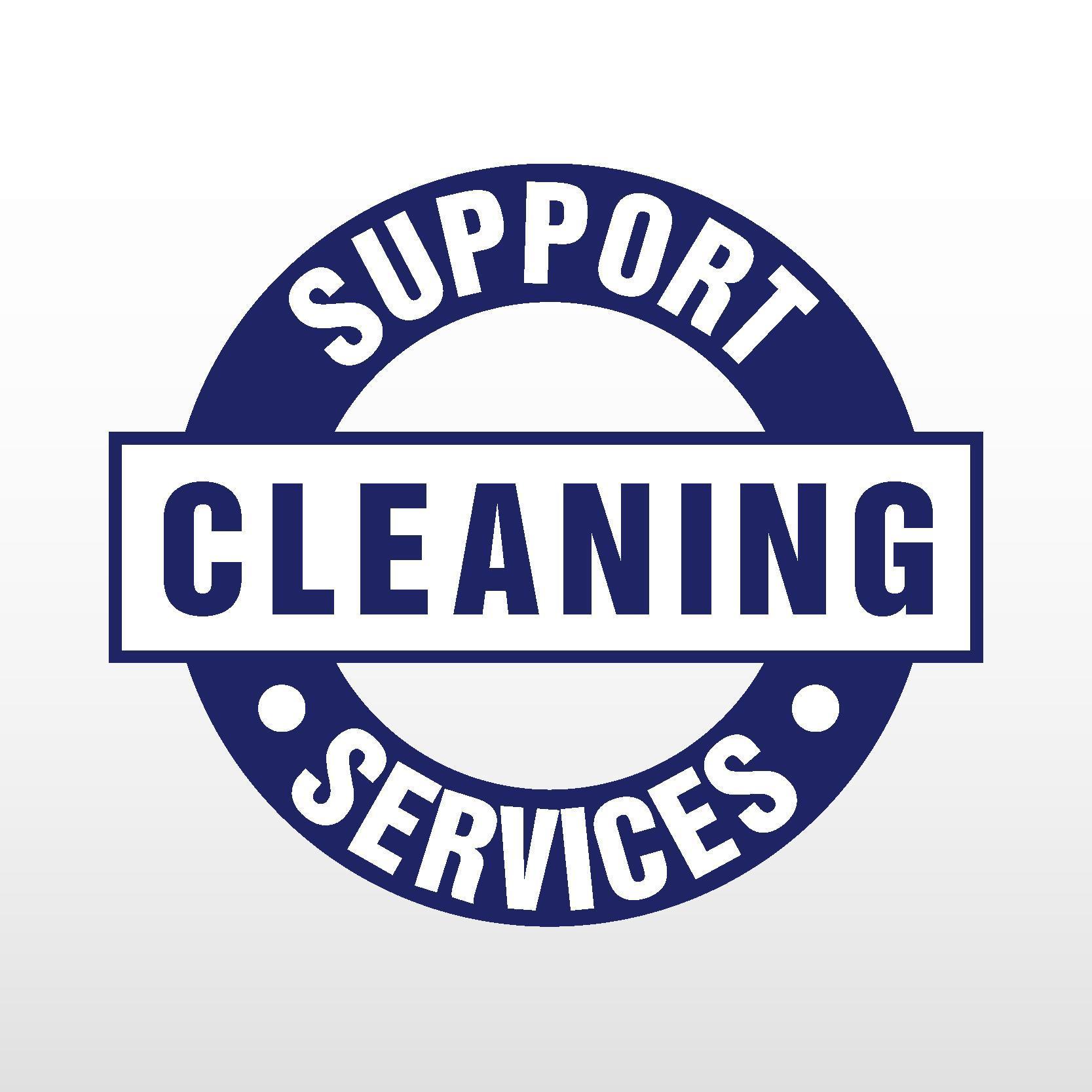 We take all the stress out of cleaning & moving. ONE CALL DOES IT ALL!
