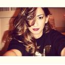 Anna Celeste - @anna_cele - Twitter