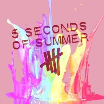 irwinsxpizza1's profile picture. i do wish i wasnt so sad