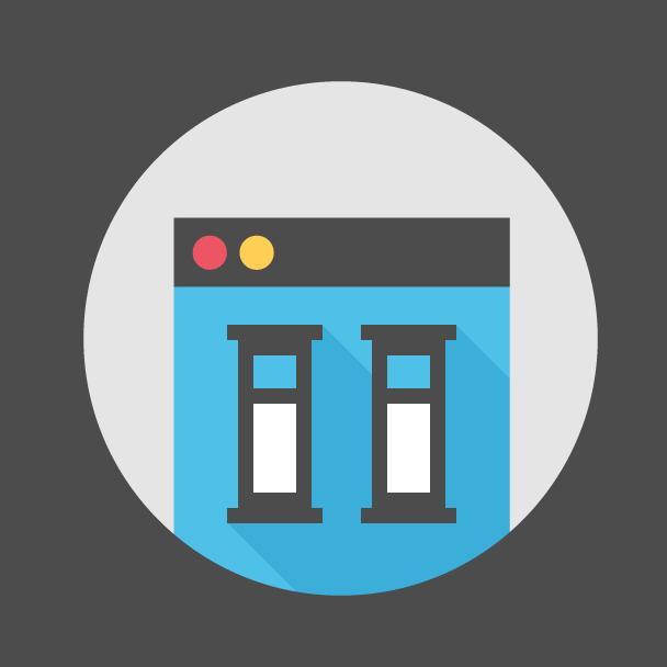 TheBuildapp's profile picture. 