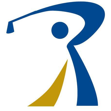 rdgccgolf's profile picture. Welcome To The Red Deer G&CC | Proudly Part Of The #RedDeer Community Since 1922 | Providing All Your Golfing,Dining,Event Hosting & Shopping Needs | #GolfRD