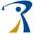 rdgccgolf's profile image