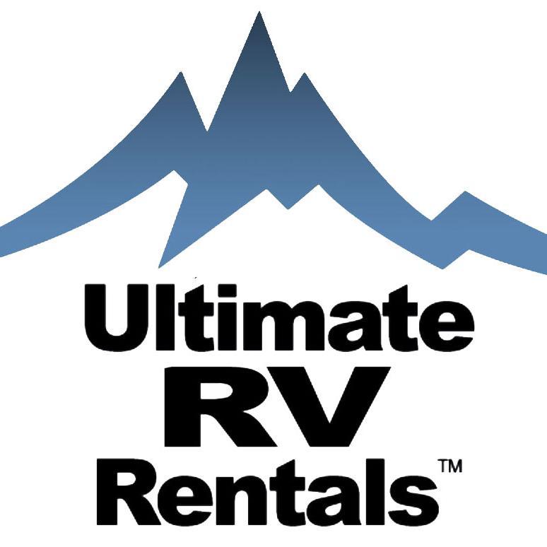 Rent RV’s, motorhomes, toy haulers, travel trailers and more. Search our site for the perfect vacation RV rental.