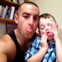 Ron Haver - @Ronphilhaver - Twitter