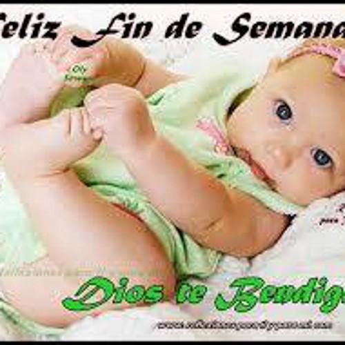 lantonio212's profile picture. 