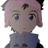 NaotaDaGoat's profile image