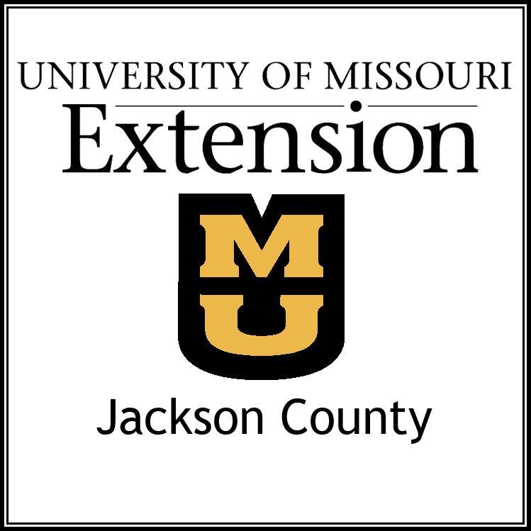 Live. And Learn. MU Extension is Missouri's one-stop source for practical #education on almost anything. Find us at http://t.co/JxJGS2e4Dz