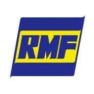 Reliable 24/7 Roadside Assistance | Members of ARC Europe