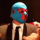 Patrick Charron - @pat_charron - Twitter