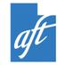 AFT.Utah (@aftutah) Twitter profile photo