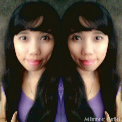 manalu_lenny's profile picture. A Midwife,Health & Beauty Consultant ,Entreprener, I love music,Make up & Fashion very much :-*