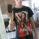 KEVIN BLASE - @BLASE377 - Twitter