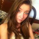 kristen leeann gill - @kristenleeannx3 - Twitter