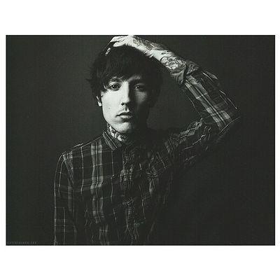 5sosunixorns's profile picture. i like bands