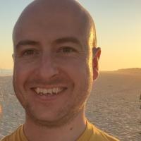 Robert Hairstans (@rhairstans) 's Twitter Profile
