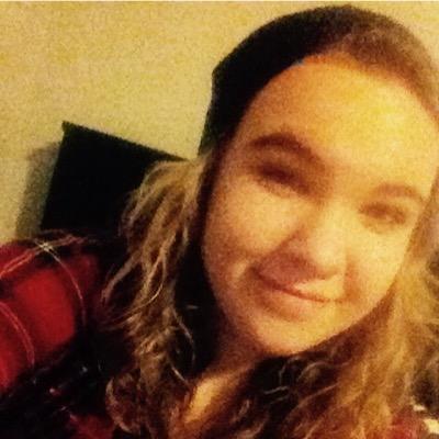 lexi_xoxo68's profile picture. You musn't be afraid to sparkle a little, darling.✨