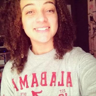 k_reed99's profile picture. follow me?