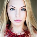 Isabel Riggs - @RiggsIsabel - Twitter