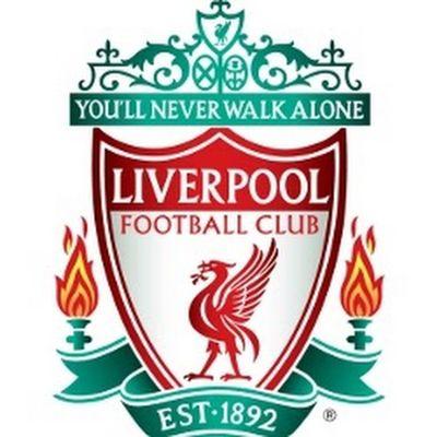 You will get all of the Liverpool news about players contacts and games
#lfc