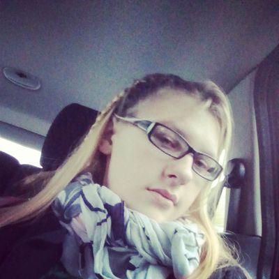 rettig_vanessa's profile picture. Lebe deinen Traum