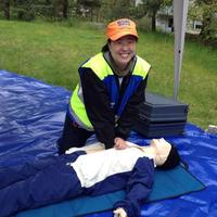 Sunny Jo (@sunnyjo888) 's Twitter Profile