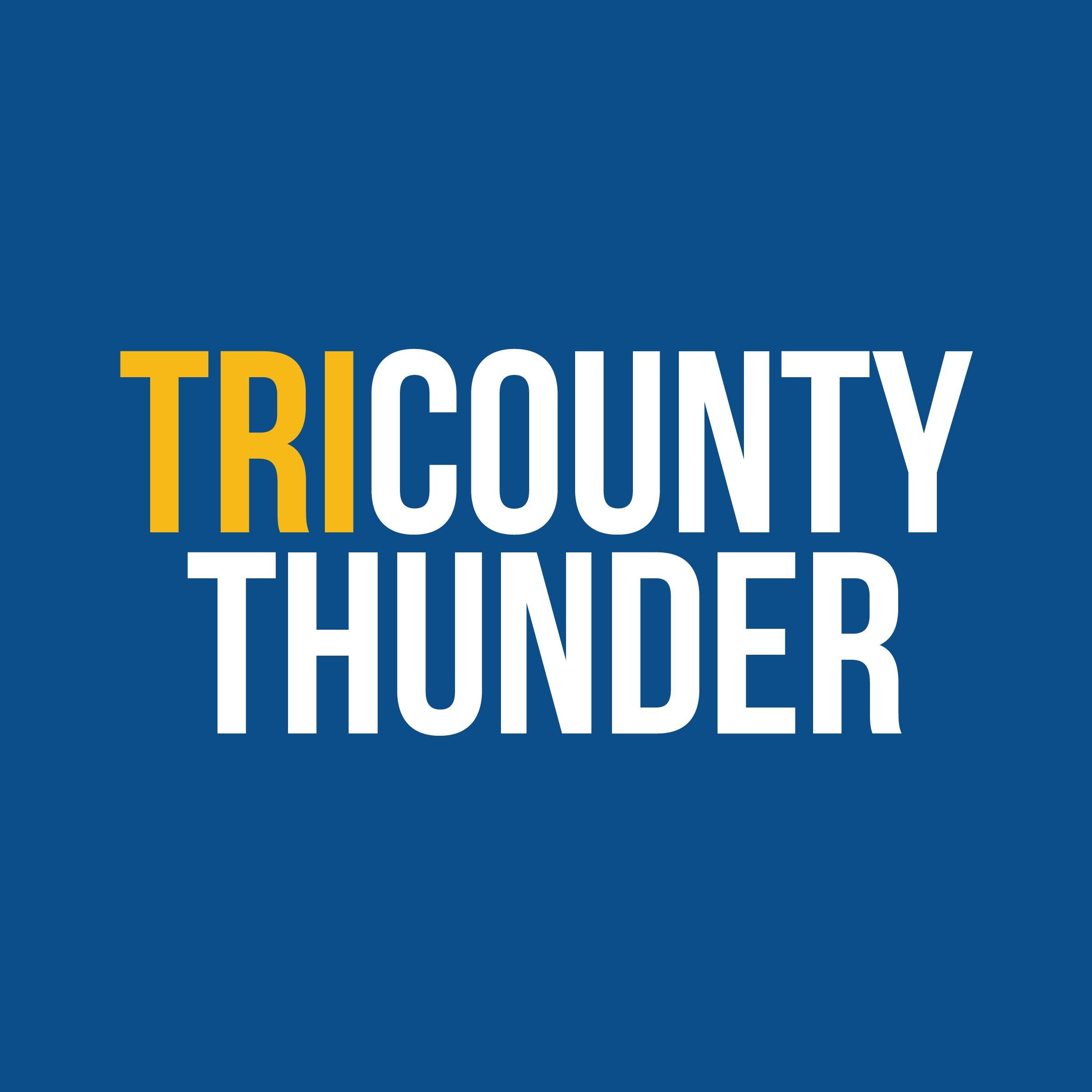 Tri-County Thunder is the region's leading high school girls basketball developmental program. Producing 65+ OUA, NCAA & Pro players in the past 11 years.