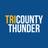 TricountyT's profile image