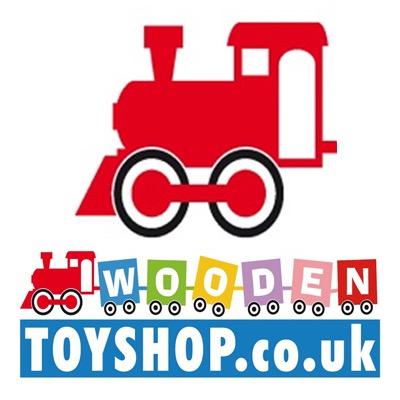 Leading independent wooden toy retailer serving families, nurseries, pre-schools and schools throughout the UK. Find us on Facebook at http://t.co/8oFIxi4bat