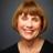 BeverlyStephen's profile image