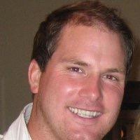 DondiSimon's profile picture. 