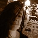 Helen Bunch - @helenbunch - Twitter