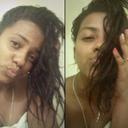 Fior maria germosen - @fior_germosen - Twitter