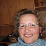 01400Catherine's profile picture. 