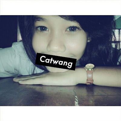 ♥fiix Kamu! RafyNugrahaa!:*({})♥ || kawan sejaLan @dhelaputrihanna
