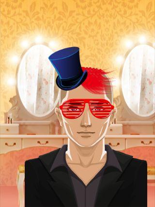 yoloboi75's profile picture. you only live once so live it up