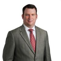 Brian E. Finch (@brianefinch) 's Twitter Profile