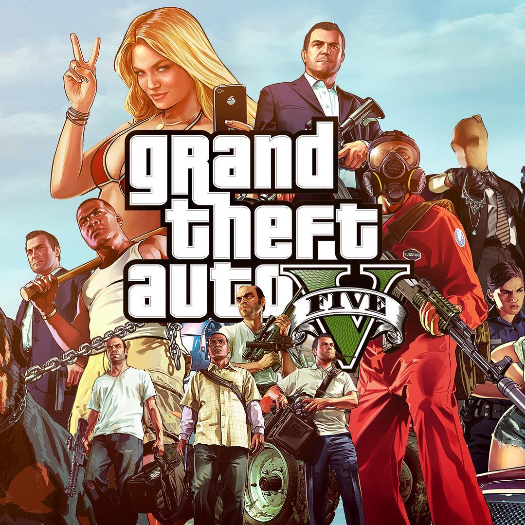 Tu tienda online de videojuegos para Ps3 y Ps4. Recibe el juego sin salir de casa y con asistencia completa de principio a fin del proceso.