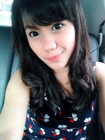 Line: mutiia nkh / path: Mutiia Nk