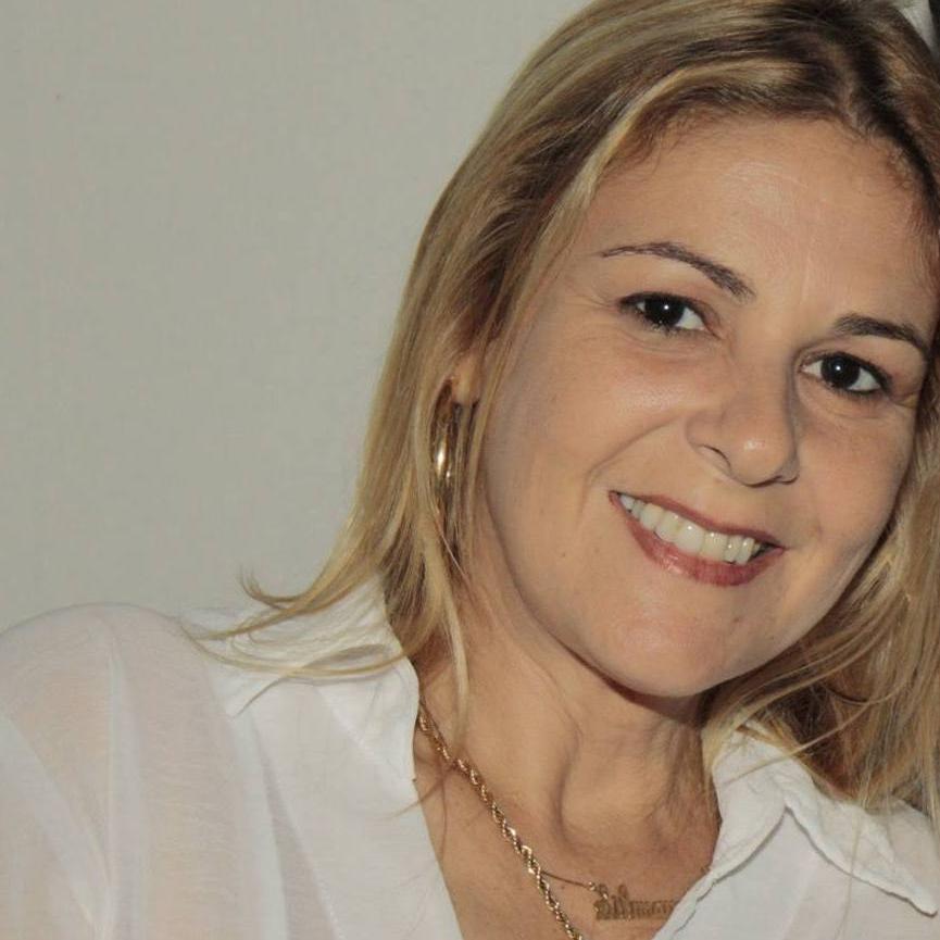 Doe-se..
Mas não espere muito o retorno dos outros!!!