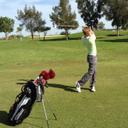 Harry Lines - @HarryLinesgolf - Twitter